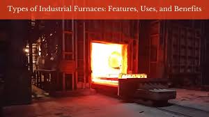 Furnace Image
